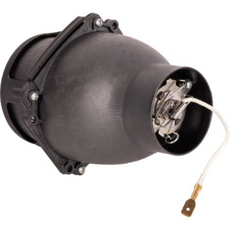 Phare avant CARRARO CI202056