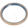 Joint d'huile CARRARO CI146019