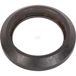 Support CARRARO CI148586