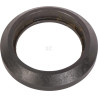 Support CARRARO CI148586