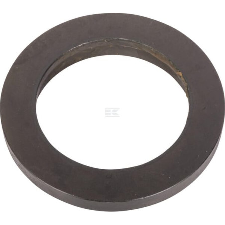 Support CARRARO CI148586
