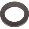Support CARRARO CI148586