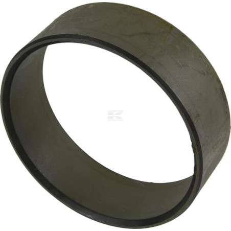 Douille CARRARO CI127503