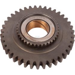 Pignon CARRARO CI138827