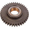 Pignon CARRARO CI138827