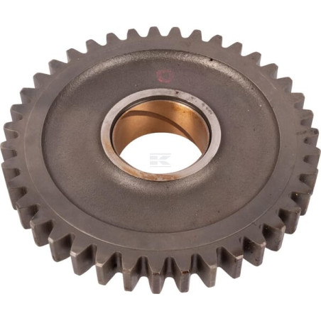 Pignon CARRARO CI138827