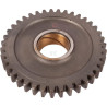 Pignon CARRARO CI138827