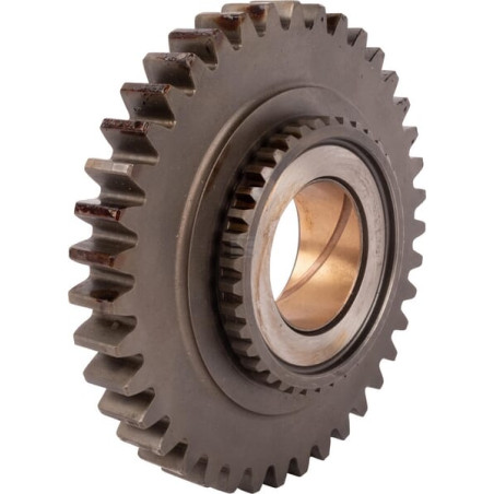 Pignon CARRARO CI138827