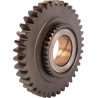 Pignon CARRARO CI138827