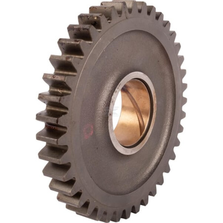 Pignon CARRARO CI138827