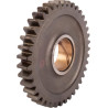 Pignon CARRARO CI138827