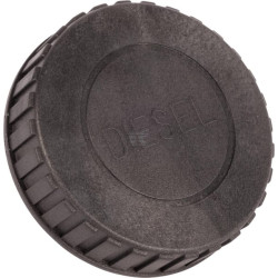 Bouchon de réservoir CARRARO CI197063