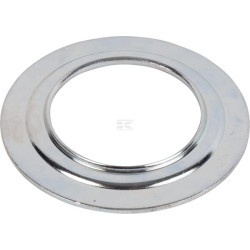 Couvercle CARRARO CI145806