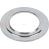 Couvercle CARRARO CI145806