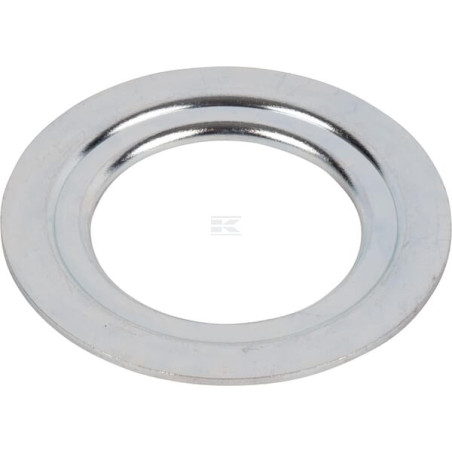 Couvercle CARRARO CI145806