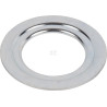Couvercle CARRARO CI145806