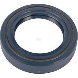 Joint d'huile CARRARO CI407304