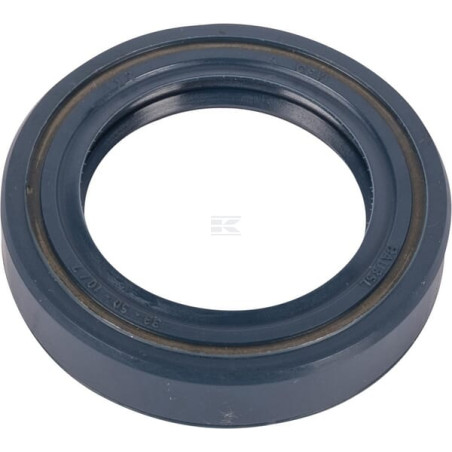 Joint d'huile CARRARO CI407304