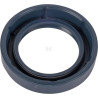 Joint d'huile CARRARO CI407304