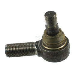 Rotule de direction CARRARO CI352173