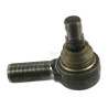 Rotule de direction CARRARO CI352173