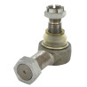 Rotule de direction CARRARO CI352173