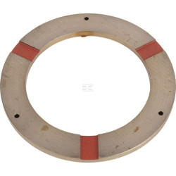 Freins CARRARO CI124981