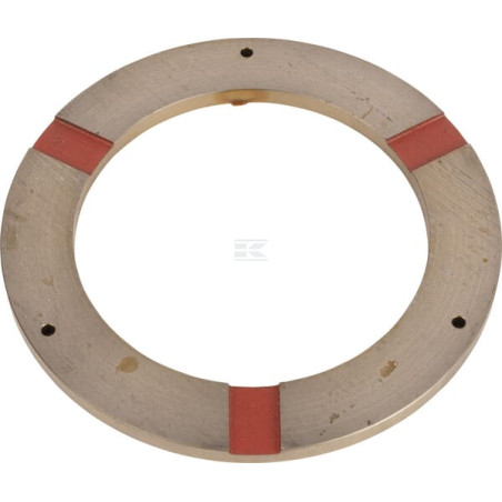 Freins CARRARO CI124981