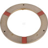 Freins CARRARO CI124981