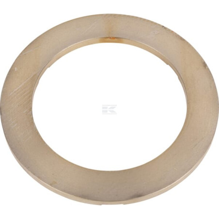 Freins CARRARO CI124981