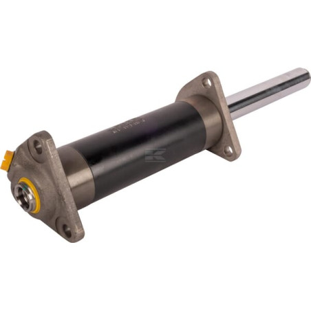 Système de direction CARRARO CI400884
