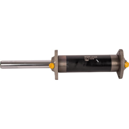 Système de direction CARRARO CI400884