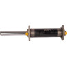 Système de direction CARRARO CI400884