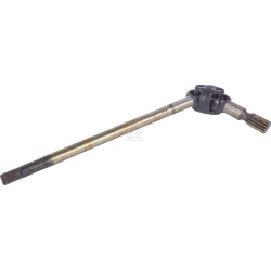 Interrupteur CARRARO CI138443