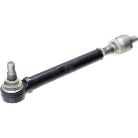 Bras de direction CARRARO CI149507