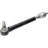 Bras de direction CARRARO CI149507