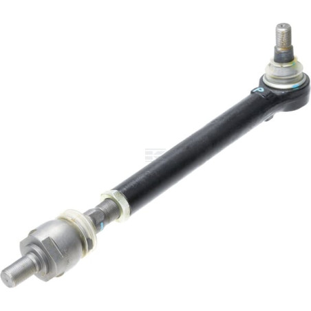 Bras de direction CARRARO CI149507