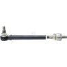 Bras de direction CARRARO CI149507