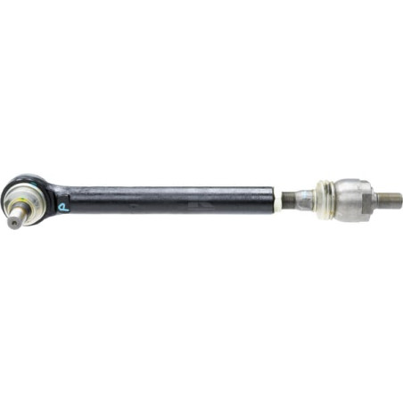 Bras de direction CARRARO CI149507