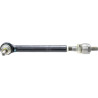 Bras de direction CARRARO CI149507