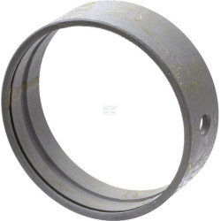 Douille CARRARO CI132512