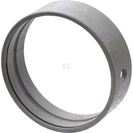 Douille CARRARO CI132512