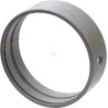 Douille CARRARO CI132512