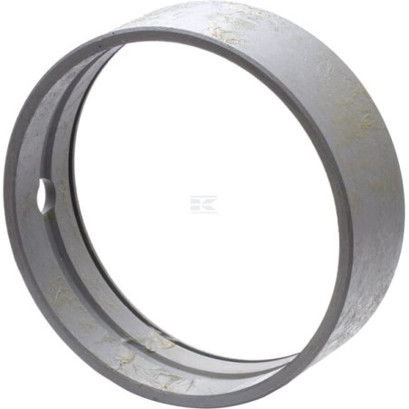 Douille CARRARO CI132512
