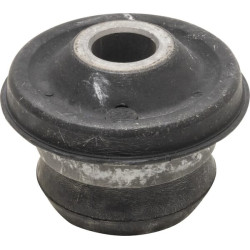 Support CARRARO CI381175