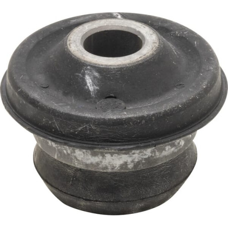 Support CARRARO CI381175