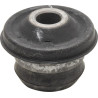 Support CARRARO CI381175