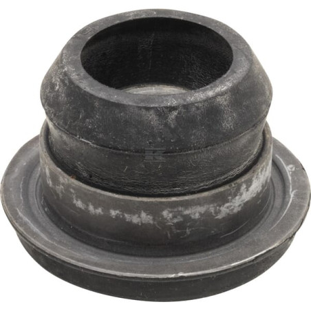 Support CARRARO CI381175