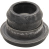Support CARRARO CI381175