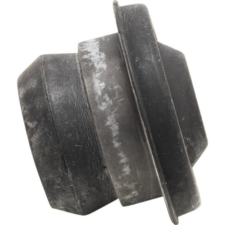 Support CARRARO CI381175